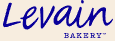 Discover Levain Bakery Favorites Today